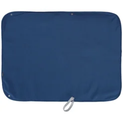 ICEPEAK PET Cooing 2in1 Banket