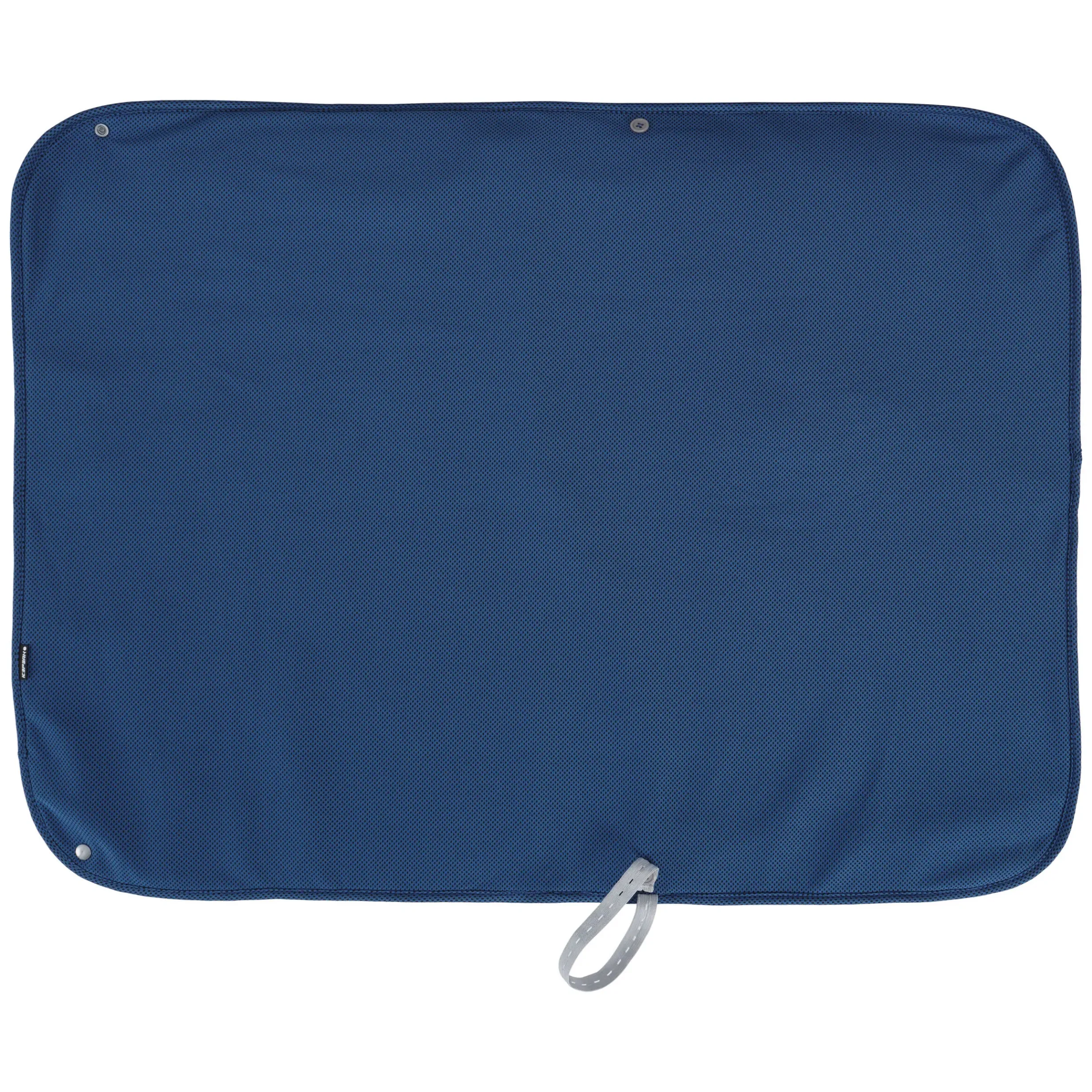 ICEPEAK PET Cooing 2in1 Banket