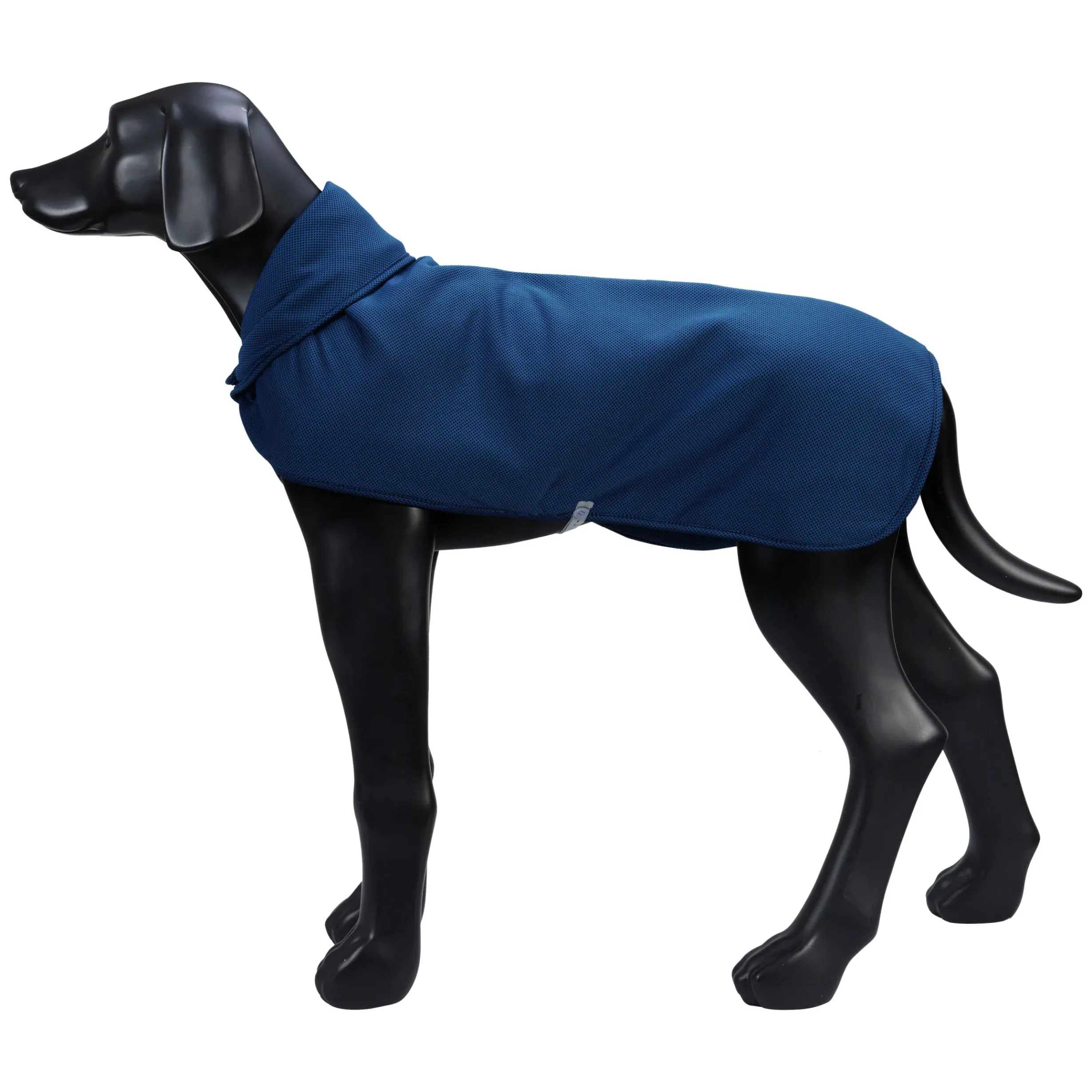 ICEPEAK PET Cooing 2in1 Banket