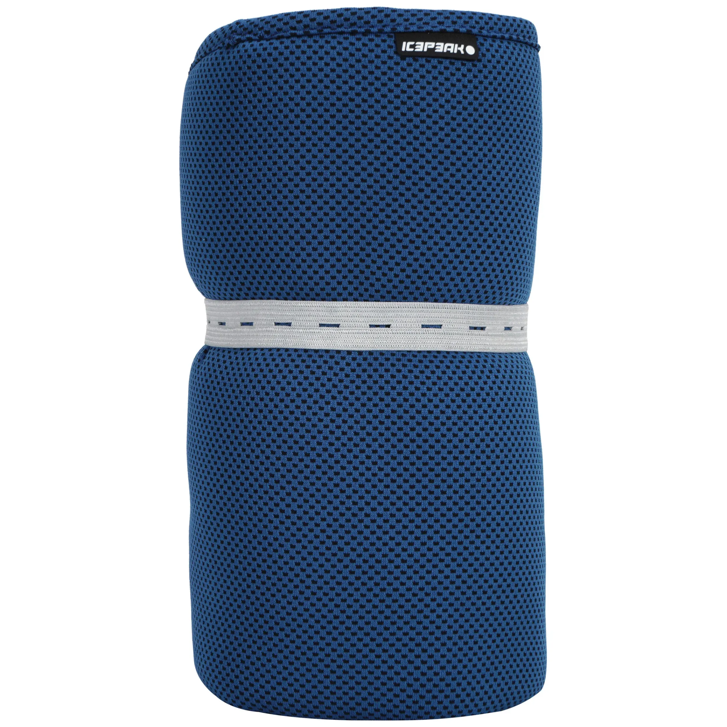 ICEPEAK PET Cooing 2in1 Banket