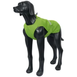 New ICEPEAK PET Cooling vet
