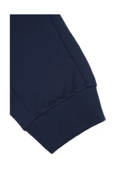 New ICEPEAK Peterha