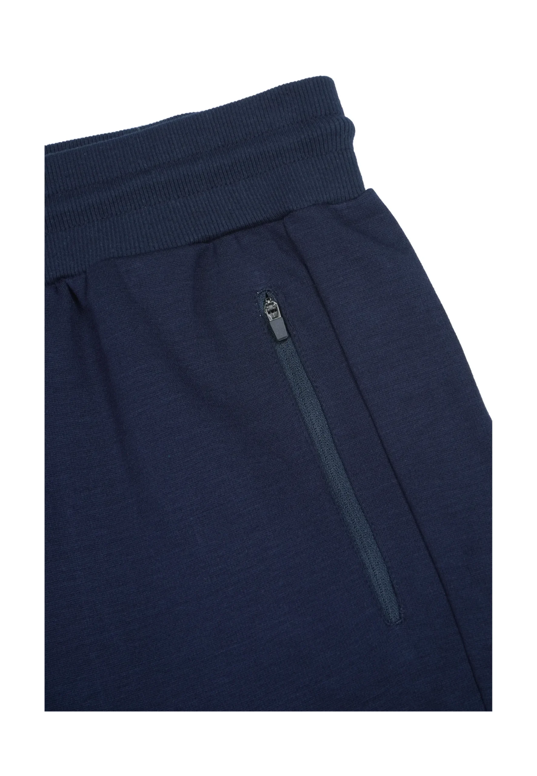 New ICEPEAK Peterha