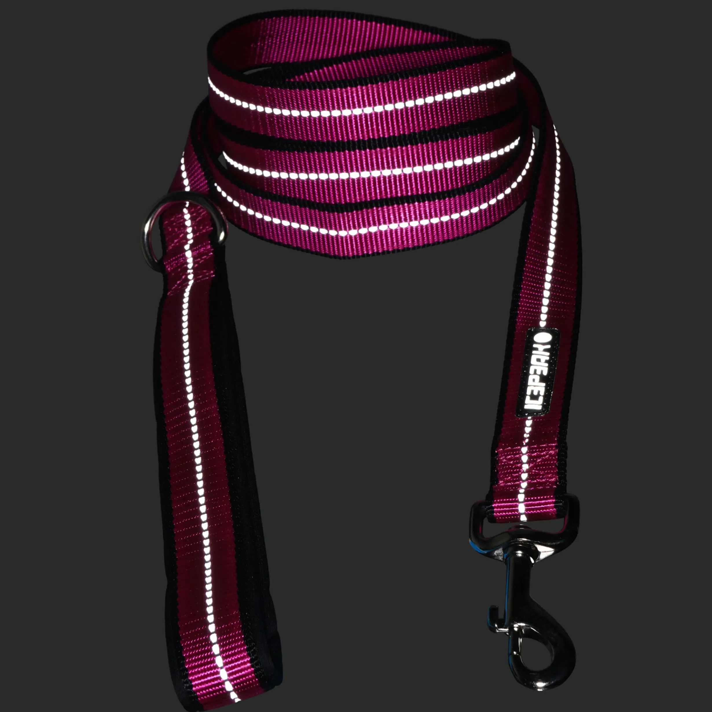 Clearance ICEPEAK PET Highway baic leah