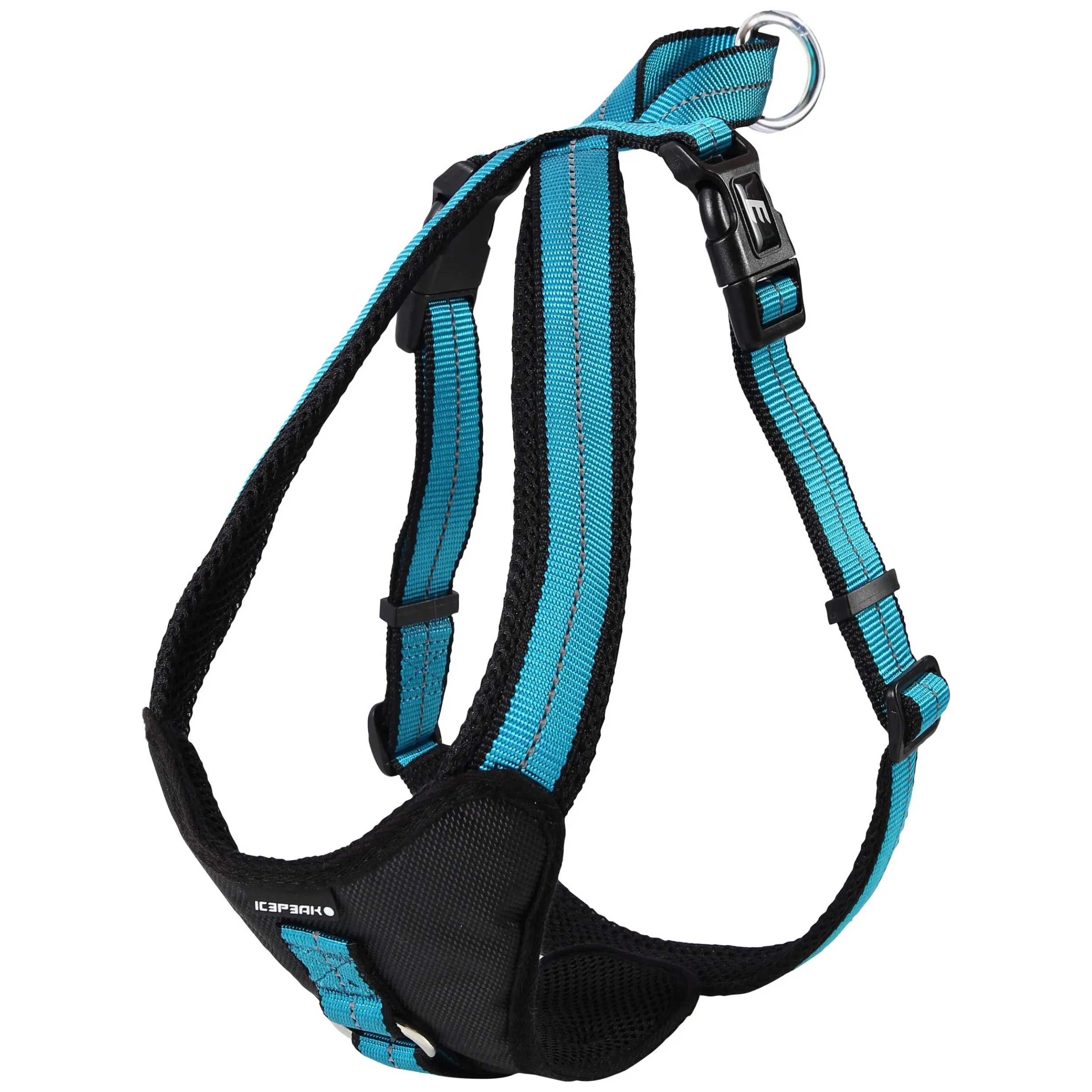 Best ICEPEAK PET Highway harne