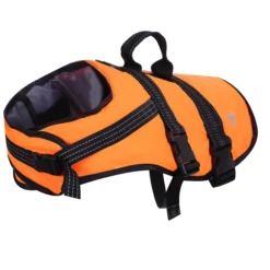 Clearance ICEPEAK PET Prozone ifevet
