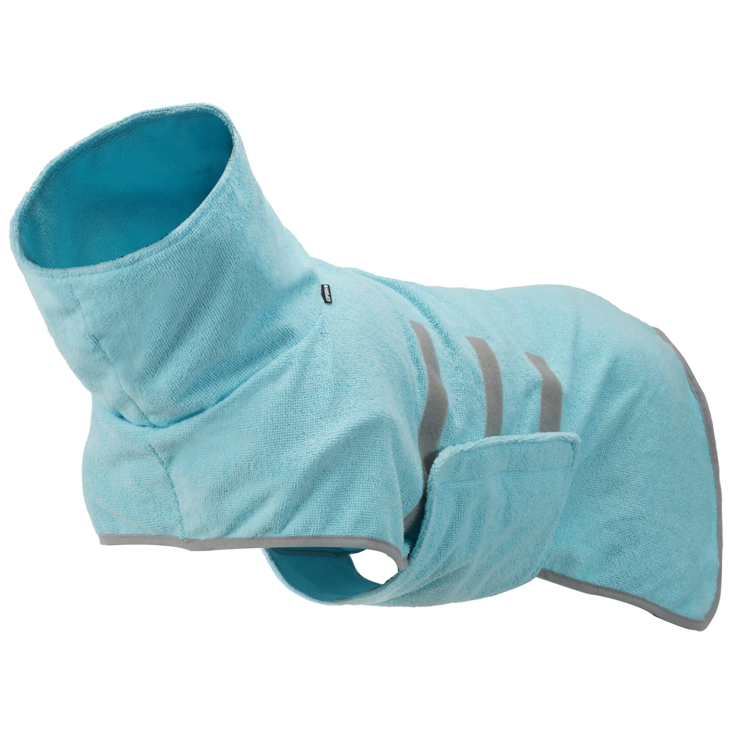 Hot ICEPEAK PET pah bathrobe