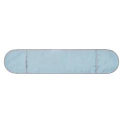 Hot ICEPEAK PET Splash Pocket Towel