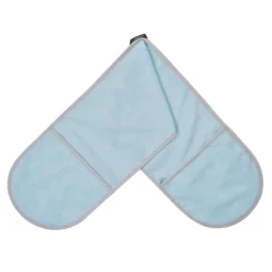 Hot ICEPEAK PET Splash Pocket Towel
