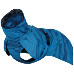 Sale ICEPEAK PET trike war raincoat