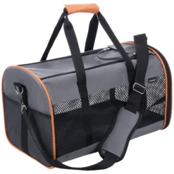 Discount ICEPEAK PET Tour Carry-On Bag