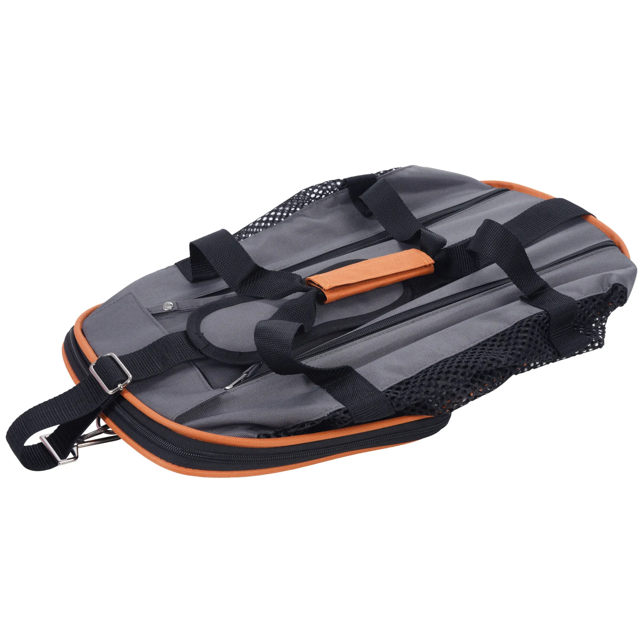 Discount ICEPEAK PET Tour Carry-On Bag