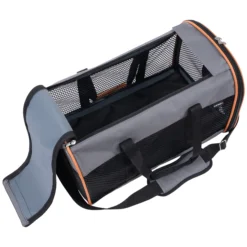 Discount ICEPEAK PET Tour Carry-On Bag