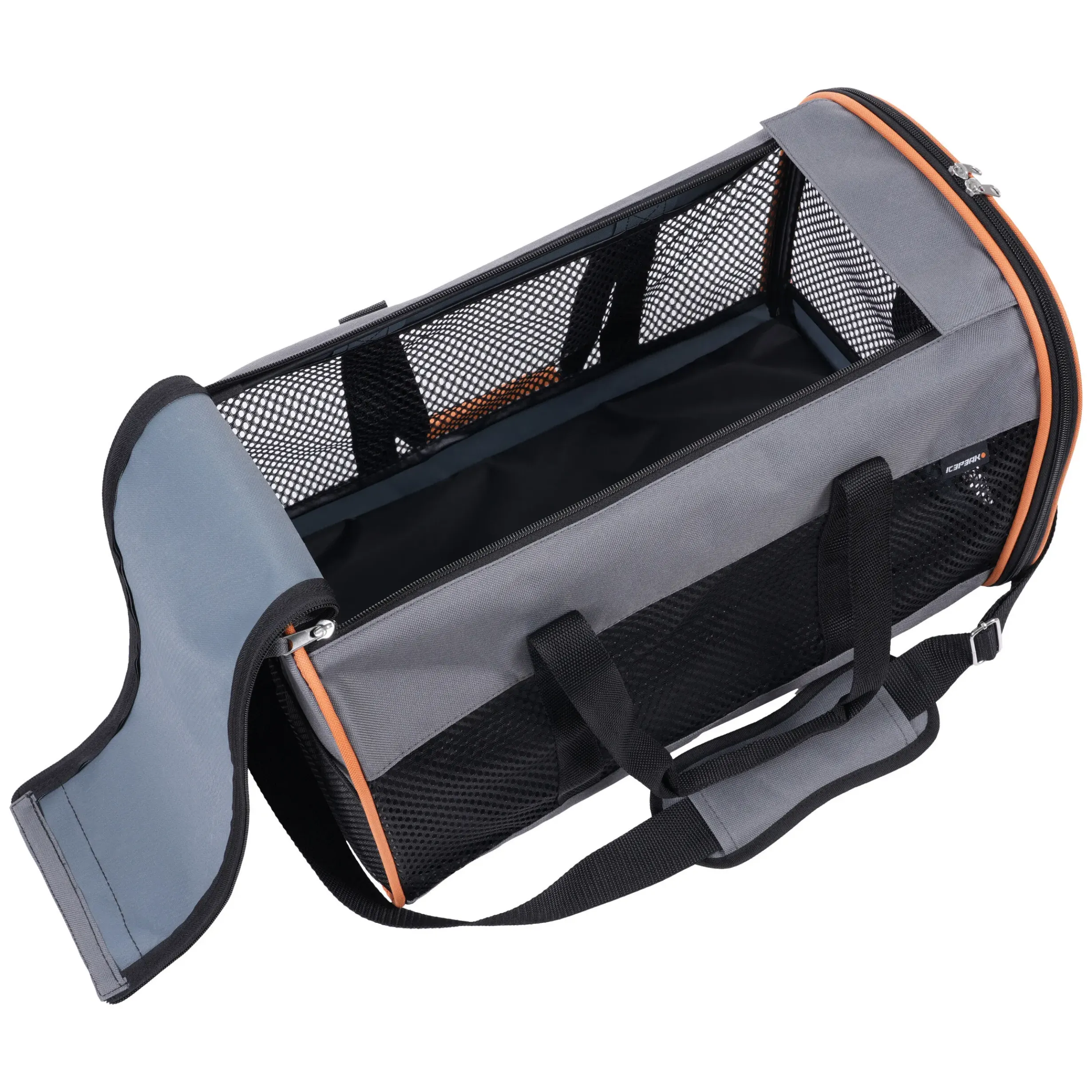 Discount ICEPEAK PET Tour Carry-On Bag