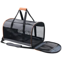 Discount ICEPEAK PET Tour Carry-On Bag