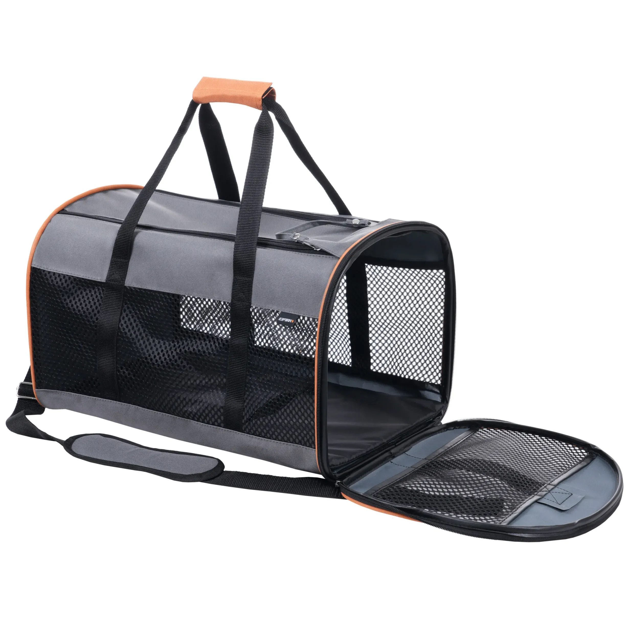 Discount ICEPEAK PET Tour Carry-On Bag