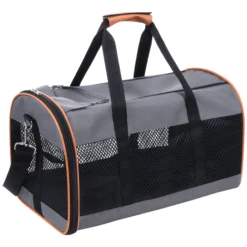 Discount ICEPEAK PET Tour Carry-On Bag