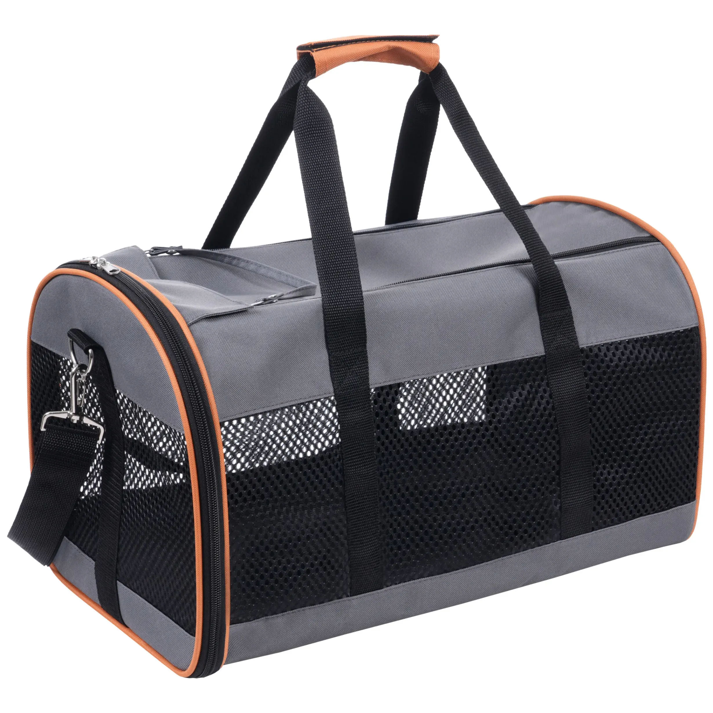 Discount ICEPEAK PET Tour Carry-On Bag