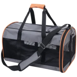 Discount ICEPEAK PET Tour Carry-On Bag