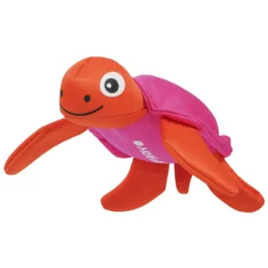 Best ICEPEAK PET Turtle Floating Toy