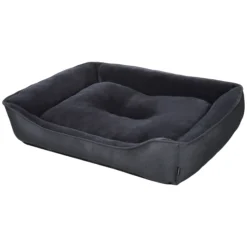 Hot ICEPEAK PET Two-ided Bed