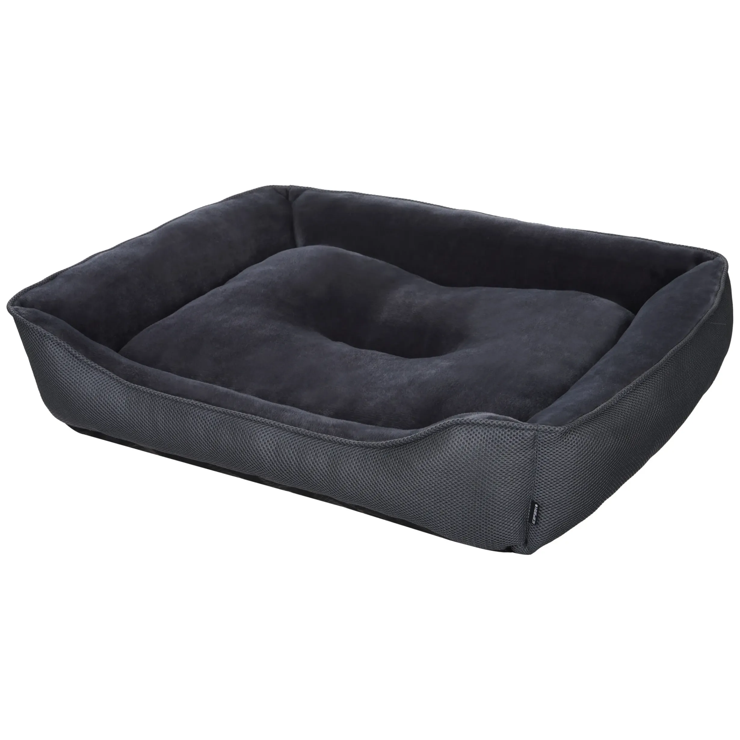 Hot ICEPEAK PET Two-ided Bed