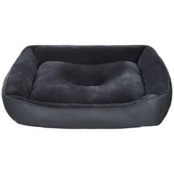 Hot ICEPEAK PET Two-ided Bed