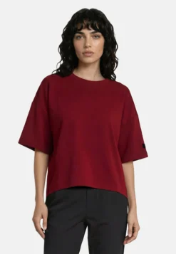 Discount ICEPEAK Pharaia