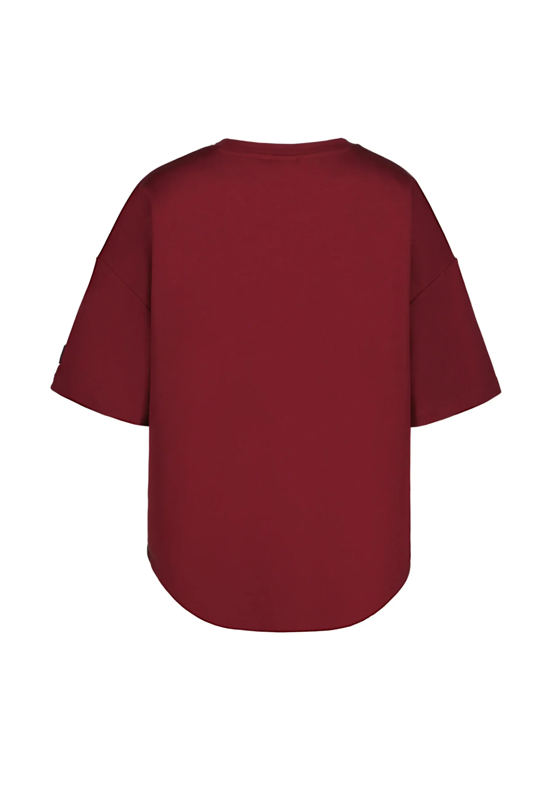 Discount ICEPEAK Pharaia