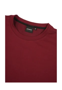 Discount ICEPEAK Pharaia