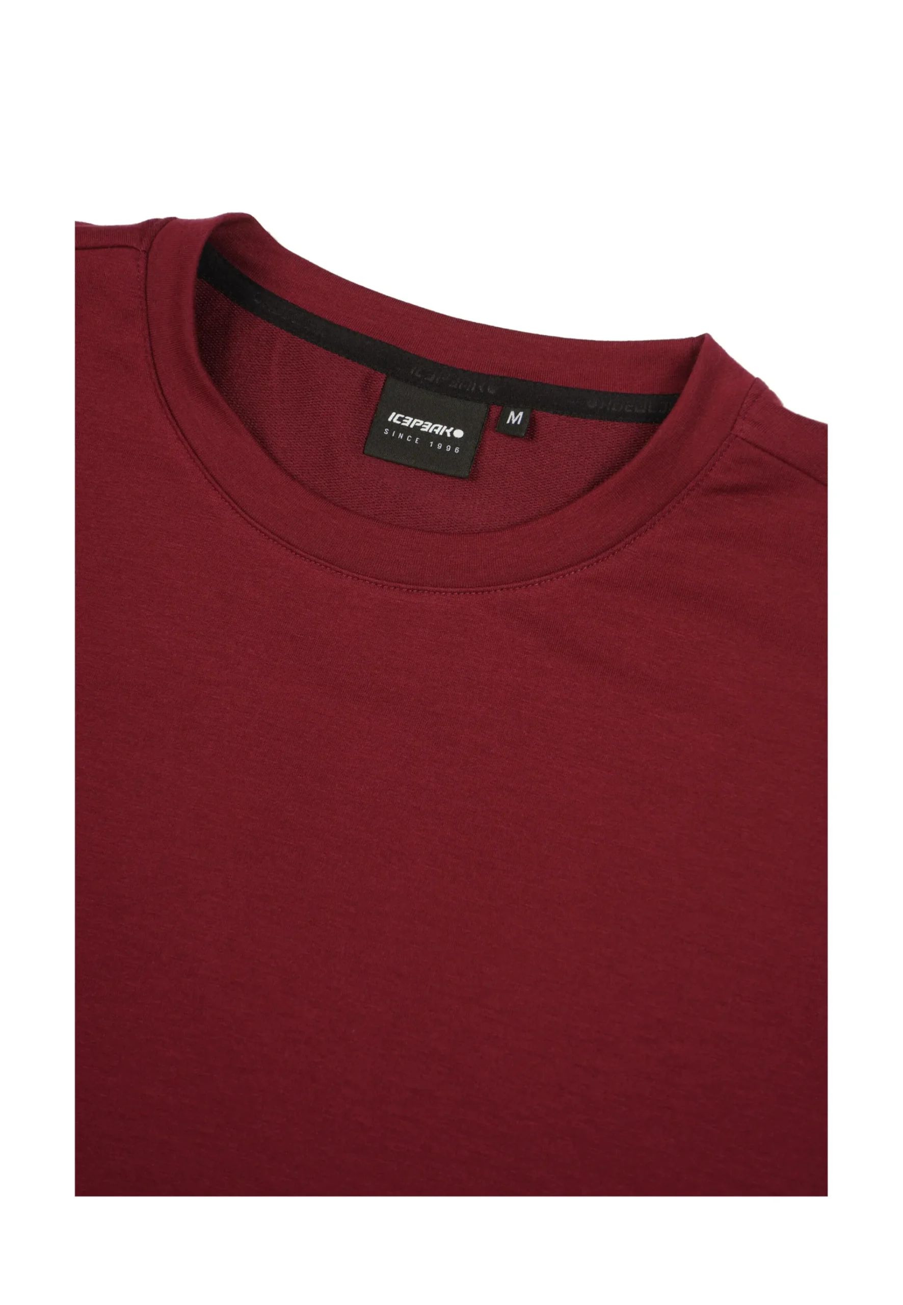 Discount ICEPEAK Pharaia