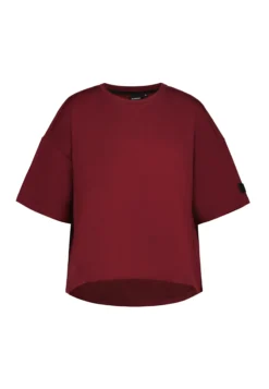 Discount ICEPEAK Pharaia