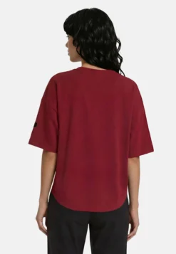 Discount ICEPEAK Pharaia