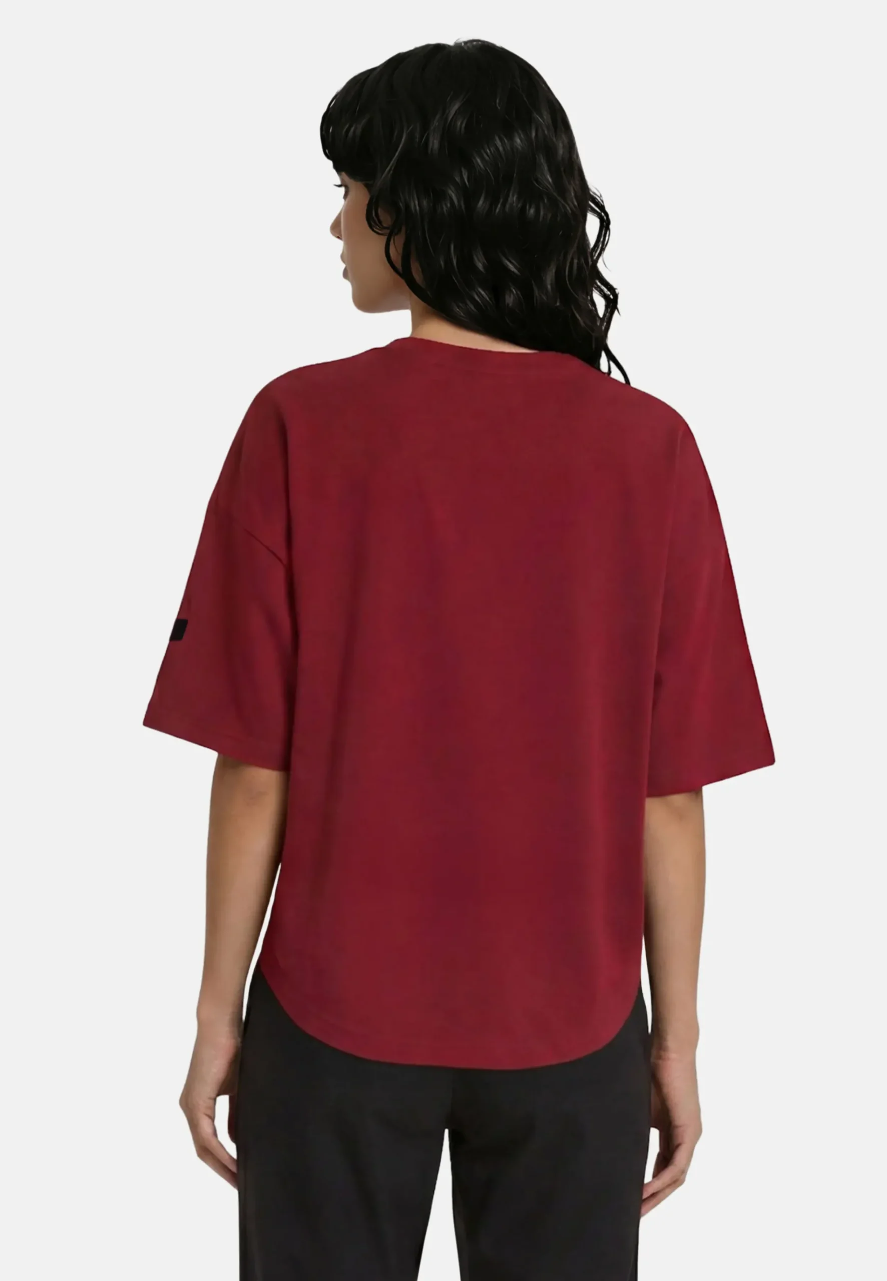 Discount ICEPEAK Pharaia