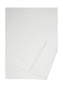 New ICEPEAK Pharaia