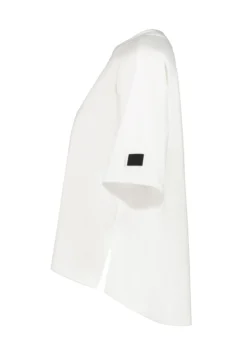 New ICEPEAK Pharaia
