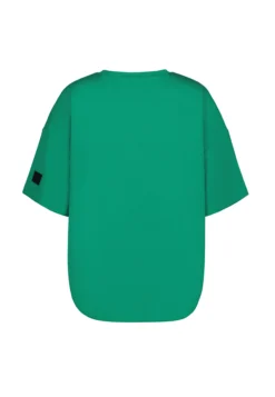 Discount ICEPEAK Pharaia