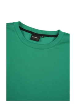 Discount ICEPEAK Pharaia