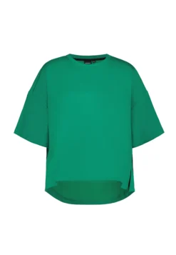 Discount ICEPEAK Pharaia