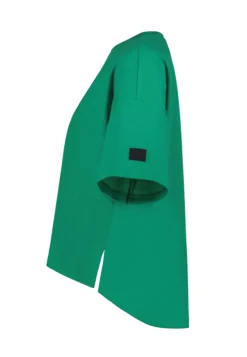 Discount ICEPEAK Pharaia