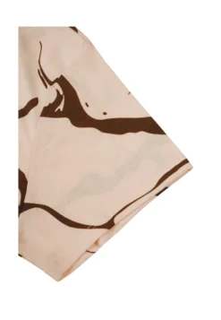Sale ICEPEAK Phoenix