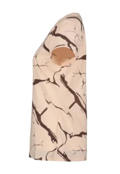 Sale ICEPEAK Phoenix