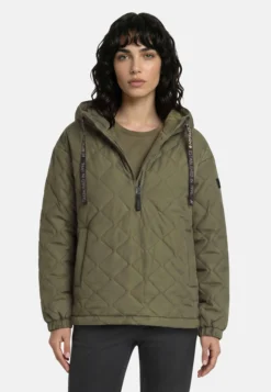 Online ICEPEAK Picktown