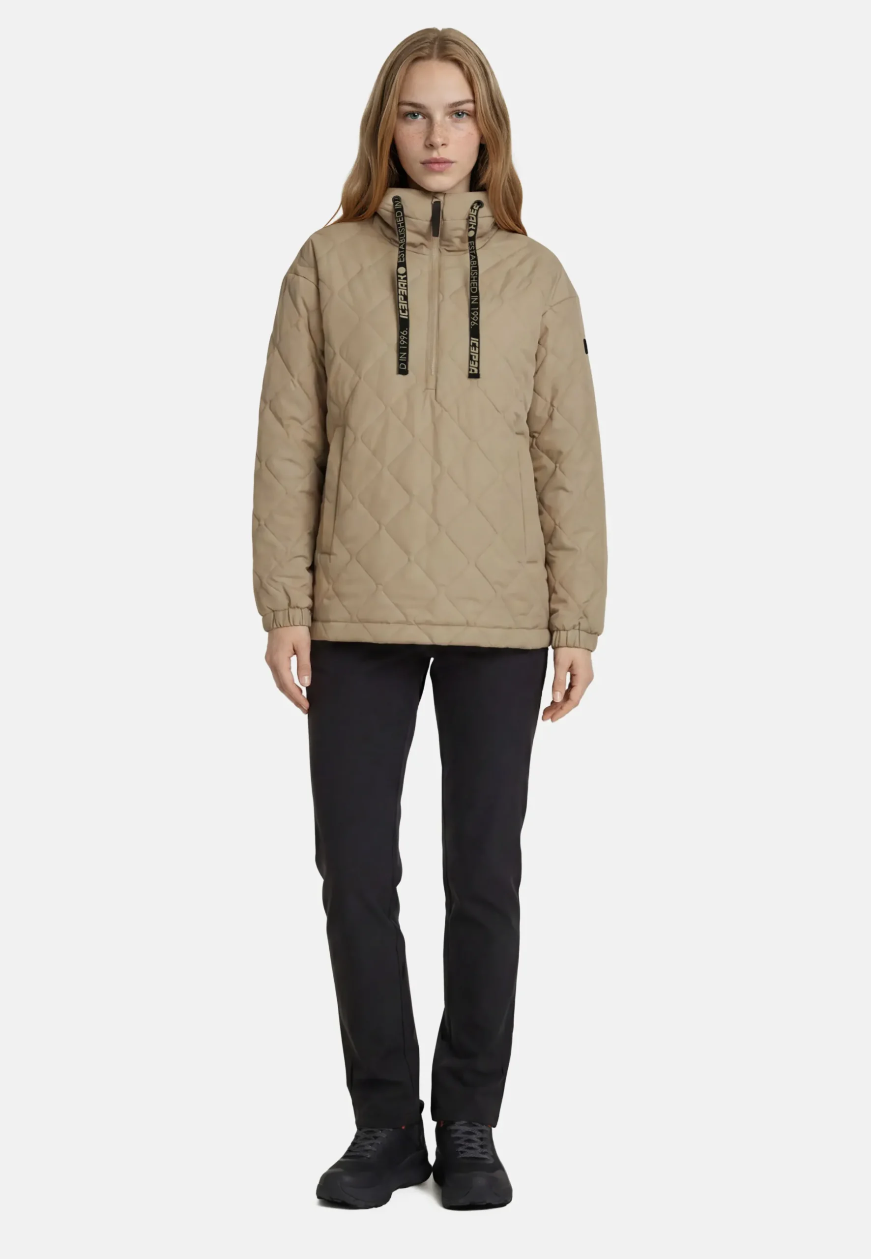 Sale ICEPEAK Picktown
