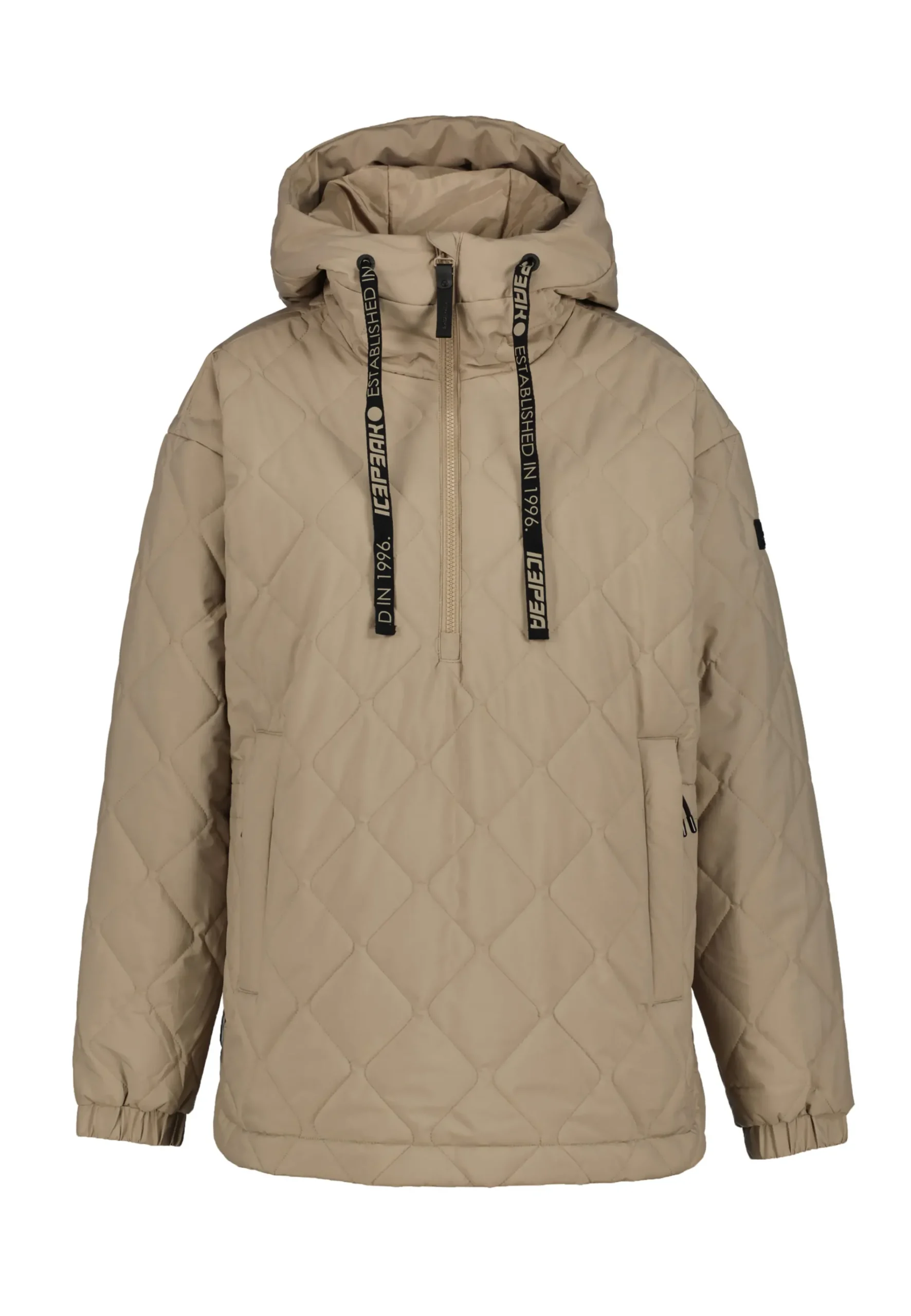 Sale ICEPEAK Picktown
