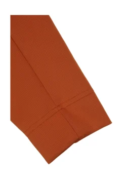 ICEPEAK Pierce