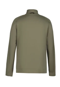 ICEPEAK Pierce