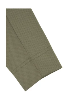 ICEPEAK Pierce