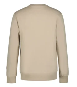 Clearance ICEPEAK Preton