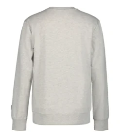New ICEPEAK Preton